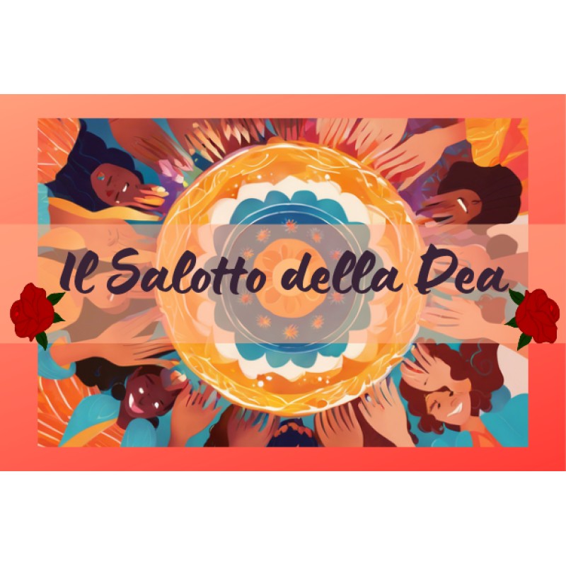 Il Salotto della Dea